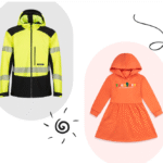 Natural Light vs. Studio Light: What Works Best for Clothing Photography in Miami?