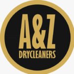 Preserving Elegance: The Masterful Care of A & Z Dry Cleaning
