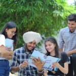 B Com Honours Colleges in Bareilly for Professionals