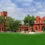 Bareilly Colleges Setting New Academic Benchmarks