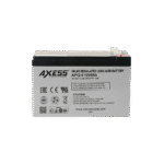 Reliable Energy Storage Solutions for the Renewable Future