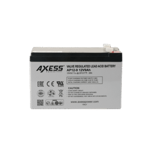 Reliable Energy Storage Solutions for the Renewable Future