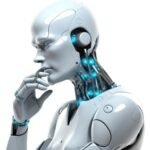 Automotive BDC: Reinventing the Dealership Business Development Center with AI