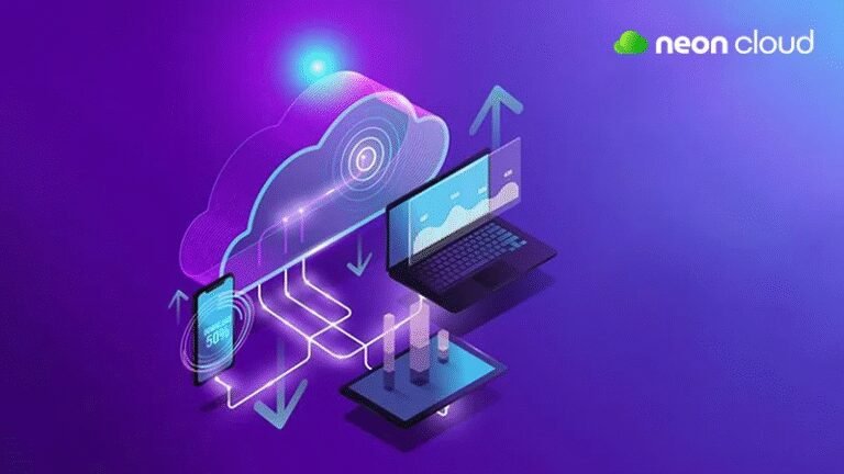 Virtual Private Server: The Smart Choice for Flexible and Secure Hosting