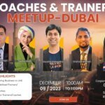 Best Corporate Trainer in India | Asia & Dubai | Kaushik Mahapatra