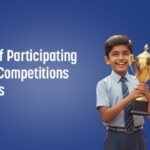 Excellence in Early Learning to Higher Secondary: A Complete Educational Experience in Kollam