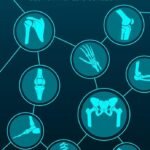 Best Orthopedic Doctor in Indore – Dr. Sanjay Rawat