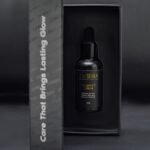 Discover the Benefits of Organic Vitamin C Serum in Pakistan for Radiant Skin