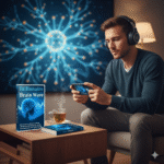 Think Like a Billionaire – Billionaire’s Brain Wave Officially Revealed! Unlock the 7-Minute Audio That Activates the Wealth Mindset Instantly!