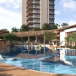 Birla Pravaah Sector 71 Gurgaon – Luxury Living Redefined on SPR Road