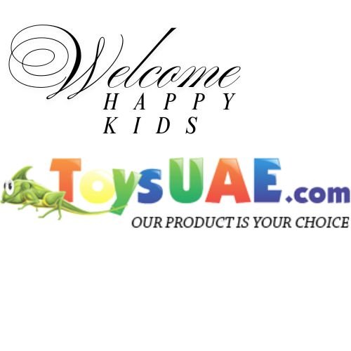 Toys UAE