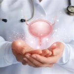 Bladder Health: Tips for a Stronger, Happier Life