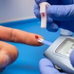 Healthy Blood Sugar Level: The Key to Energy and Wellness
