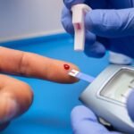 Understanding and Managing Blood Sugar
