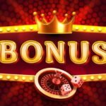 Casino Online Migliori: Guida Completa per Scegliere il Gioco Perfetto