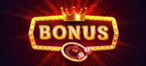 Casino Online Migliori: Guida Completa per Scegliere il Gioco Perfetto