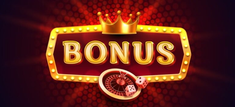 Casino Online Migliori: Guida Completa per Scegliere il Gioco Perfetto