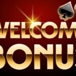 タイトル：オンカジ 出金 早い — スムーズに勝利金を手元に戻すための徹底ガイド