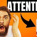 Boostaro UK Men’s Vitality Support — Natural Performance & Energy