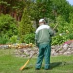 Recycling Green Waste SA