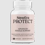 New Era Protect – A Comprehensive Review and Guide