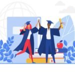 Study Abroad Agency Alappuzha