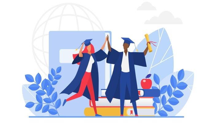 Study Abroad Agency Alappuzha