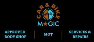 MOT Service & Bodyshop Tips Every Driver Should Know