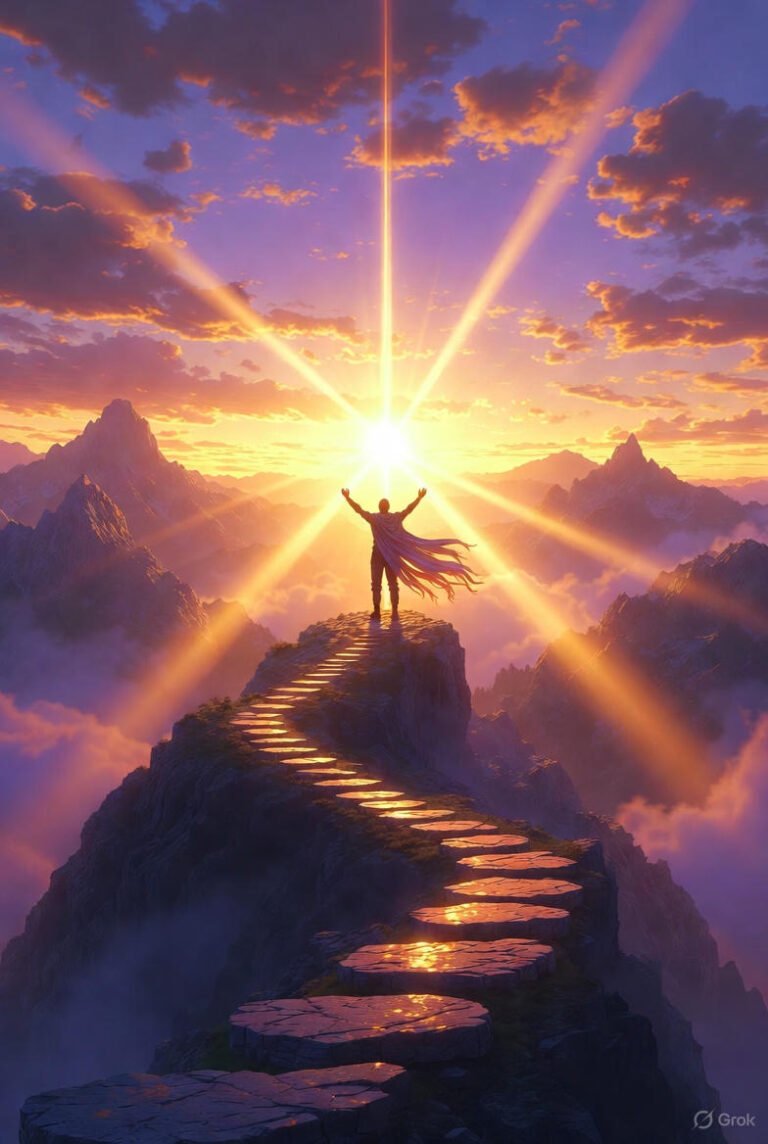 Unleashing the Thrill: A Deep Dive into Wolf777 – Asia’s Premier Online Gaming Hub