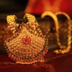 Jewellery Photography Pune – Throughmylens