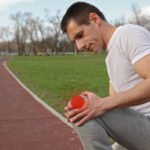 Sports Injuries Stem Cells Panama – Panama Stem Cell Therapy