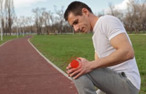 Sports Injuries Stem Cells Panama – Panama Stem Cell Therapy