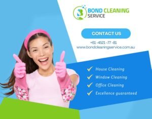 Cleaners Gold Coast | Carpet, Oven, Pest & Office Cleaning Experts
