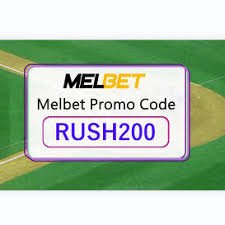 Code promo bonus Melbet : MAX888 | Premier dépôt 200 €