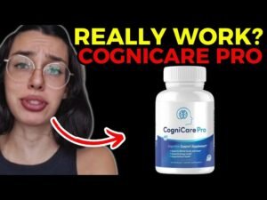 Natural Brain Power Support for Mental Wellness