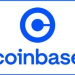 What is the Coinbase max withdrawal per day?