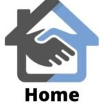 Top Reasons to Hire Home Comfort Experts for Your Home