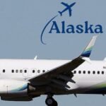 Planning to Cancel Your Flight? Know Alaska Airlines Cancellation Policy First