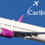 +1-888-511-8011 Baggage Allowance Caribbean Airlines Details for Domestic and International