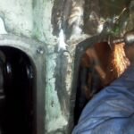 Benefits of Onsite Metal Locking and Metal Stitching – RA Power Solutions