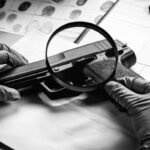 Why Criminal Background Checks Matter in Today’s Hiring Environment