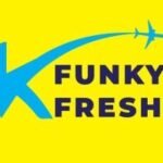 Meditation Cacao Ceremony in Bali