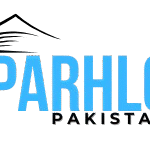 Snagging Company – Ensuring Quality and Confidence in Your Property