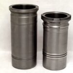 Wartsila Cylinder Liners – RA Power Solutions