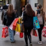 Lost Shadow Jeans The Denim That Defines