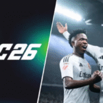 MMOEXP Prior to when FUT was introduced as FIFA its main game