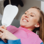 Top Mistakes to Avoid After Tooth Extraction