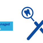 Dental Managed IT Services: Boosting Efficiency and Security in Modern Practices