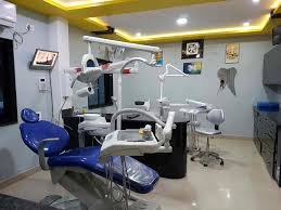 The Ultimate Guide to Finding a Trustworthy Dentist in Orange City