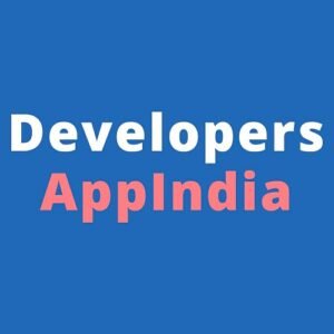 Mobile app development company in India